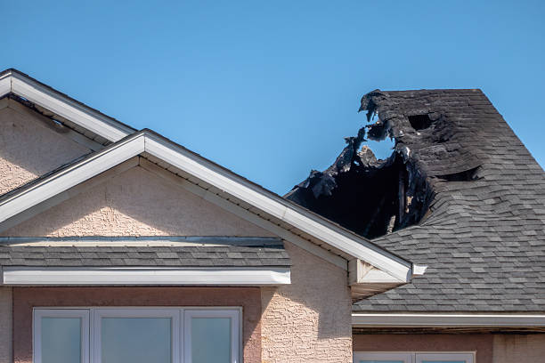 Top rated local Soot Cleanup specialists in Maple Grove, MN